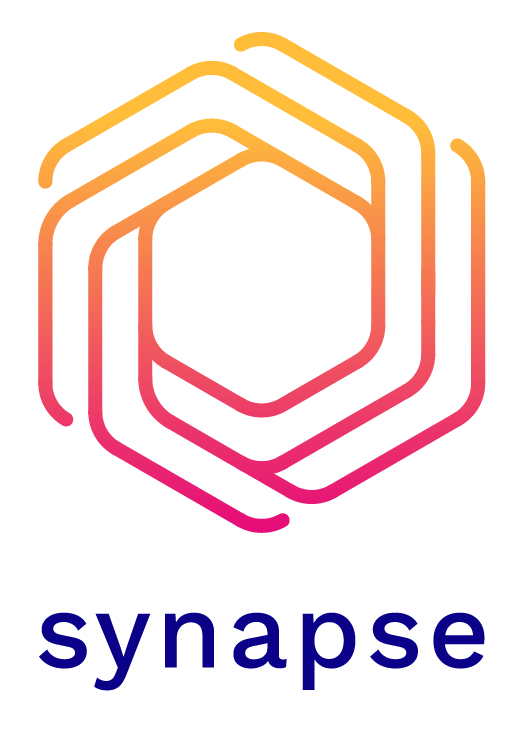 synapse logo